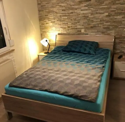 בית נופש Casita - Sterneferienhaus Mit Garten, Sauna Und Wallbox *